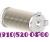 ������ �������: 8�2.966.022-4; 8�2.966.020-2; 8�2.066.021-2; 8�2.966.022-1; 8�2.966.022-5;
