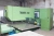 �����������-��������� ����� Trumpf Trumatic 240.
