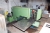 �����������-��������� ����� Trumpf Trumatic 240.