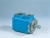 Vickers Hydraulics