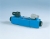 Vickers Hydraulics