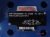������������������� Rexroth 4we10j33/og24 (��-10.34) �� 2300 ���..