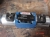 ������������������� Rexroth 4we6e62/eg24 (��-6.44) �� 1400 ���..