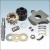 �������� ��� ������� Vickers, Hydromatik , Denison ,bosch, Kawasaki, Caterpillar, Uchida, Danfoss, Linde, Commercial.
