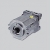 ���������� Linde ��� ����.�������