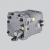 ���������� Linde ��� ����.�������