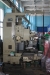 ������������ ��������� ������ Fkr Sps 630 Heckert � ��������� ������ 630*2000 ��. � ������������ ��������, 1991 �/�