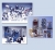 Bosch Rexroth, Hyd�c, Vickers, Denison, Internormen