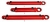 ������������� �� �����������