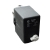 ���� �������� (����������) Condor Mdr2/11