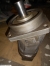������ ������������������� Rexroth,vickers,f�g,th,orst�
