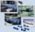 Bosch-rexroth, Parker, Denison, Danfoss, Moog Hydac, Orsta, Skf,  Duplomatic,lutos Hydropa, E�ton-vickers, Hawe,herzog-hydraulik