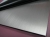 ���� �����������  3.0*1250* 2500, ��. 304 (���.)