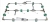 �������������� ����������, ������� �vit, Parker, Ermeto, �rco, Ph,volz ����. ����: ������� ��������� Pas@azx.su