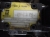 ������������������� Rexroth